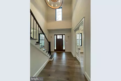 380 Zynn Road, Downingtown, PA 19335 - Photo 8