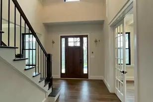 380 Zynn Rd, Downingtown, PA 19335 - Photo 8