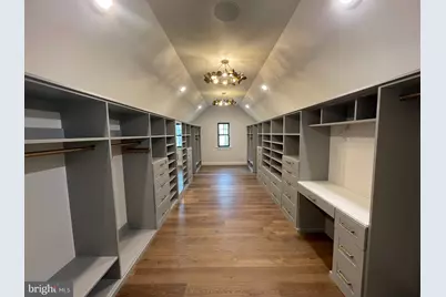 380 Zynn Road, Downingtown, PA 19335 - Photo 26