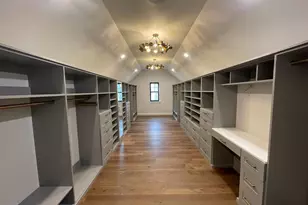 380 Zynn Rd, Downingtown, PA 19335 - Photo 26