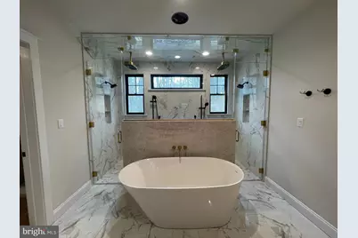 380 Zynn Road, Downingtown, PA 19335 - Photo 24