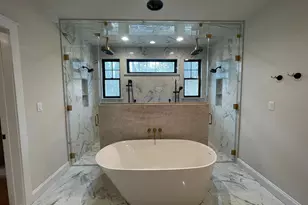 380 Zynn Rd, Downingtown, PA 19335 - Photo 24