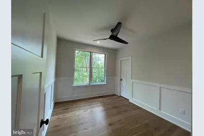 380 Zynn Road, Downingtown, PA 19335 - Photo 46