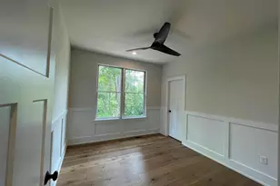 380 Zynn Rd, Downingtown, PA 19335 - Photo 46