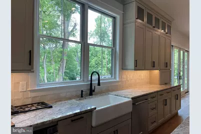 380 Zynn Road, Downingtown, PA 19335 - Photo 36