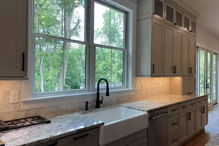 380 Zynn Rd, Downingtown, PA 19335 - Photo 36