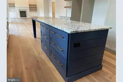 380 Zynn Road, Downingtown, PA 19335 - Photo 38