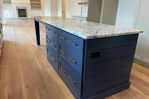 380 Zynn Rd, Downingtown, PA 19335 - Photo 38