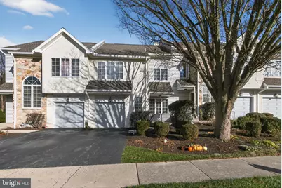 17 Buttonwood Drive, Exton, PA 19341 - Photo 1