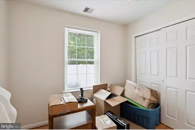 20 S Village Avenue, Exton, PA 19341 - Photo 22