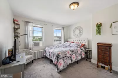 20 S Village Avenue, Exton, PA 19341 - Photo 36