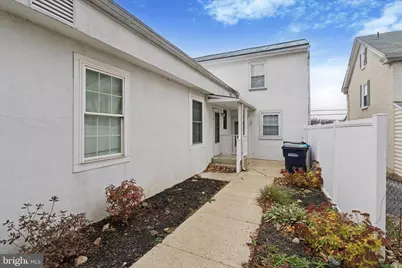 20 S Village Avenue, Exton, PA 19341 - Photo 10