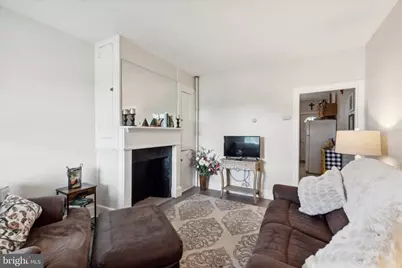 20 S Village Avenue, Exton, PA 19341 - Photo 34