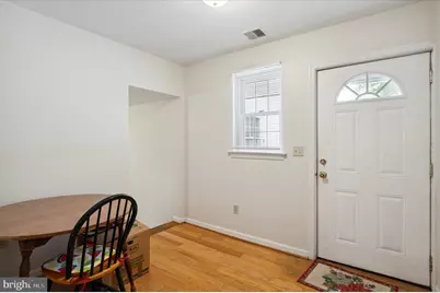 20 S Village Avenue, Exton, PA 19341 - Photo 28