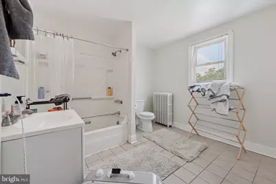 20 S Village Avenue, Exton, PA 19341 - Photo 60