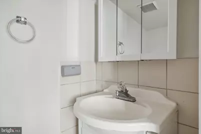 20 S Village Avenue, Exton, PA 19341 - Photo 52