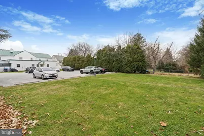 20 S Village Avenue, Exton, PA 19341 - Photo 14