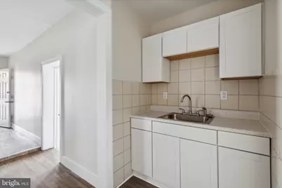 20 S Village Avenue, Exton, PA 19341 - Photo 46