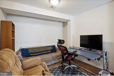 20 S Village Avenue, Exton, PA 19341 - Photo 26