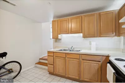 20 S Village Avenue, Exton, PA 19341 - Photo 24