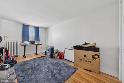 20 S Village Avenue, Exton, PA 19341 - Photo 58