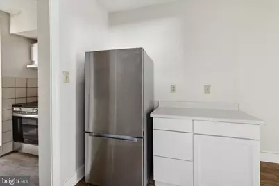 20 S Village Avenue, Exton, PA 19341 - Photo 48