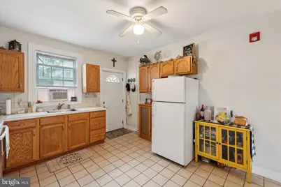 20 S Village Avenue, Exton, PA 19341 - Photo 32