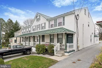 20 S Village Avenue, Exton, PA 19341 - Photo 2