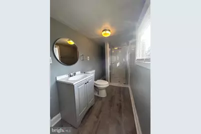 448 Plum Alley, Spring City, PA 19475 - Photo 14