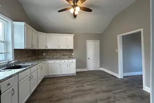 448 Plum Alley, Spring City, PA 19475 - Photo 10