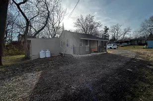 448 Plum Alley, Spring City, PA 19475 - Photo 4