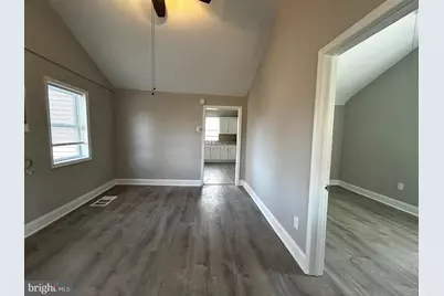 448 Plum Alley, Spring City, PA 19475 - Photo 6