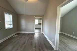 448 Plum Alley, Spring City, PA 19475 - Photo 6