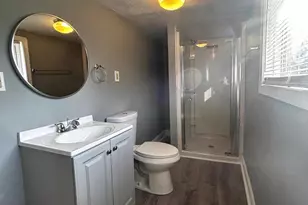 448 Plum Alley, Spring City, PA 19475 - Photo 14