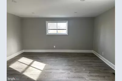 448 Plum Alley, Spring City, PA 19475 - Photo 12