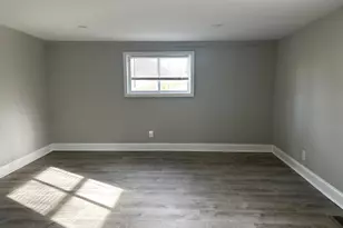 448 Plum Alley, Spring City, PA 19475 - Photo 12