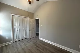 448 Plum Alley, Spring City, PA 19475 - Photo 8