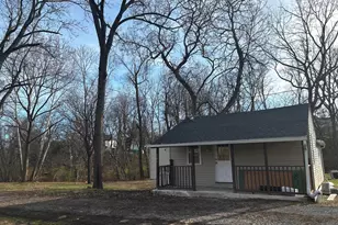 448 Plum Alley, Spring City, PA 19475 - Photo 2