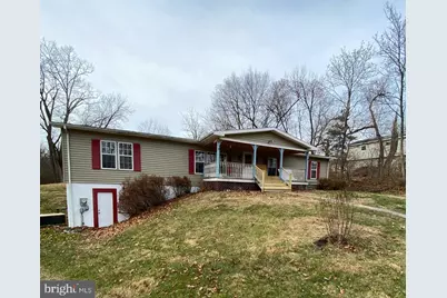 470 Plum Alley, Spring City, PA 19475 - Photo 2