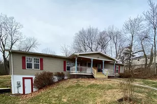 470 Plum Alley, Spring City, PA 19475 - Photo 2