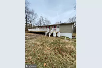 470 Plum Alley, Spring City, PA 19475 - Photo 10