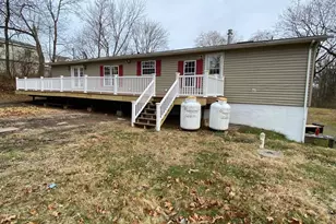 470 Plum Alley, Spring City, PA 19475 - Photo 10