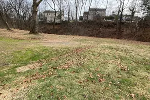 470 Plum Alley, Spring City, PA 19475 - Photo 8