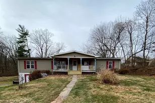 470 Plum Alley, Spring City, PA 19475 - Photo 1