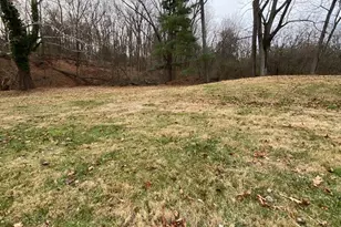 470 Plum Alley, Spring City, PA 19475 - Photo 6