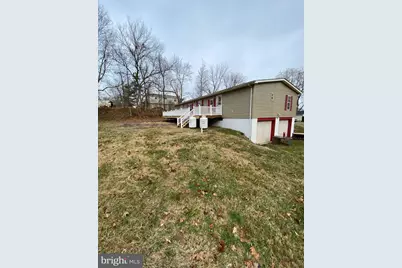 470 Plum Alley, Spring City, PA 19475 - Photo 4