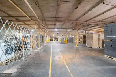 738 W Cypress Street, Kennett Square, PA 19348 - Photo 6