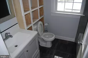 1123 Bodine Rd, Chester Springs, PA 19425 - Photo 20