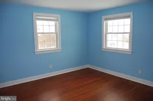 1123 Bodine Rd, Chester Springs, PA 19425 - Photo 24