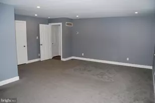 1123 Bodine Rd, Chester Springs, PA 19425 - Photo 16